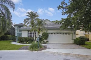 6798 Augusta Ct, West Palm Beach, FL 33412, Sold 12/16/21