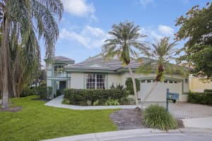 6798 Augusta Ct, West Palm Beach, FL 33412, Sold 12/16/21