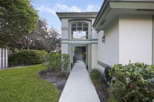 6798 Augusta Ct, West Palm Beach, FL 33412, Sold 12/16/21