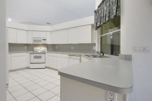 6798 Augusta Ct, West Palm Beach, FL 33412, Sold 12/16/21