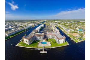 100 Paradise Harbour Blvd, North Palm Beach, FL 33408, Sold 01/04/22