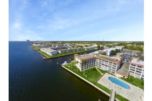 100 Paradise Harbour Blvd, North Palm Beach, FL 33408, Sold 01/04/22