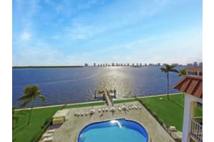 100 Paradise Harbour Blvd, North Palm Beach, FL 33408, Sold 01/04/22