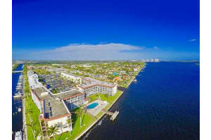 100 Paradise Harbour Blvd, North Palm Beach, FL 33408, Sold 01/04/22