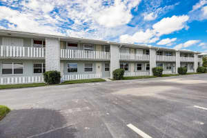 5550 N Ocean Blvd, Ocean Ridge, FL 33435, Sold 02/24/22