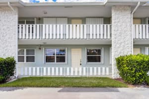 5550 N Ocean Blvd, Ocean Ridge, FL 33435, Sold 02/24/22