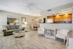 5550 N Ocean Blvd, Ocean Ridge, FL 33435, Sold 02/24/22