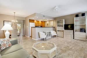 5550 N Ocean Blvd, Ocean Ridge, FL 33435, Sold 02/24/22