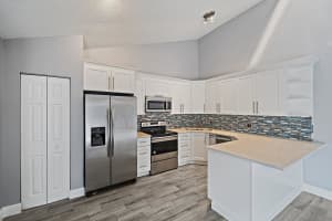 5795 Golden Eagle Cir, Palm Beach Gardens, FL 33418, Sold 01/21/22
