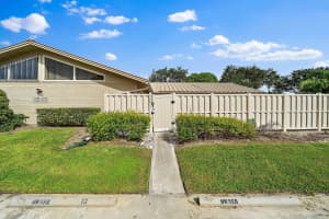 5795 Golden Eagle Cir, Palm Beach Gardens, FL 33418, Sold 01/21/22