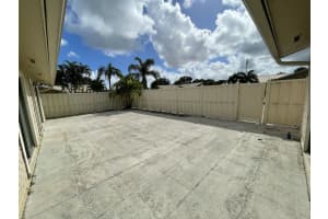 5795 Golden Eagle Cir, Palm Beach Gardens, FL 33418, Sold 01/21/22