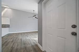 5795 Golden Eagle Cir, Palm Beach Gardens, FL 33418, Sold 01/21/22