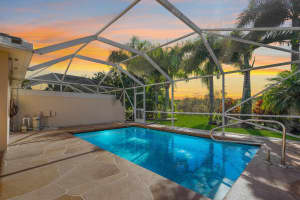 3648 SE Big Bend Terrace, Hobe Sound, FL 33455, Sold 12/10/21