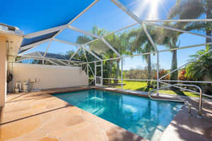 3648 SE Big Bend Terrace, Hobe Sound, FL 33455, Sold 12/10/21