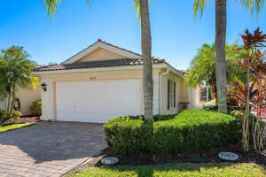 3648 SE Big Bend Terrace, Hobe Sound, FL 33455, Sold 12/10/21