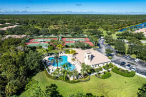 3648 SE Big Bend Terrace, Hobe Sound, FL 33455, Sold 12/10/21