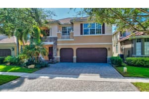 9813 Cobblestone Creek Dr, Boynton Beach, FL 33472, Sold 01/24/22