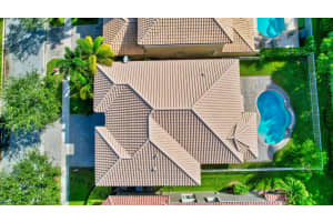 9813 Cobblestone Creek Dr, Boynton Beach, FL 33472, Sold 01/24/22