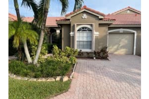 8393 Via Leonessa, Boca Raton, FL 33433, Sold 01/12/22