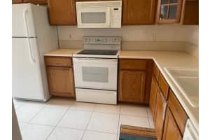 8393 Via Leonessa, Boca Raton, FL 33433, Sold 01/12/22