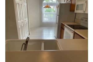 8393 Via Leonessa, Boca Raton, FL 33433, Sold 01/12/22