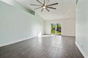 5608 Priscilla Ln, Lake Worth, FL 33463, Sold 12/15/21