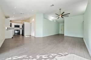 5608 Priscilla Ln, Lake Worth, FL 33463, Sold 12/15/21