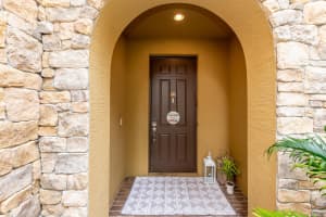 10354 Wellington Parc Dr, Wellington, FL 33449, Sold 12/10/21