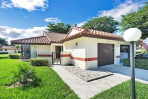 5330 Palmetto Palm Ct, Boynton Beach, FL 33437, Sold 01/21/22