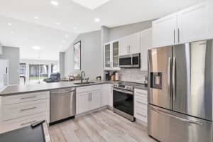 5330 Palmetto Palm Ct, Boynton Beach, FL 33437, Sold 01/21/22