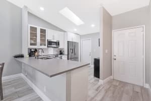 5330 Palmetto Palm Ct, Boynton Beach, FL 33437, Sold 01/21/22