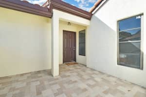 5330 Palmetto Palm Ct, Boynton Beach, FL 33437, Sold 01/21/22