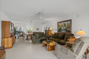 1070 Sugar Sands Blvd, West Palm Beach, FL 33404, Sold 03/31/22