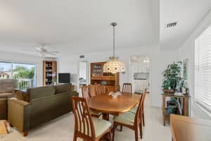 1070 Sugar Sands Blvd, West Palm Beach, FL 33404, Sold 03/31/22