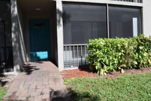 9780 Pineapple Tree Dr, Boynton Beach, FL 33436, Sold 01/14/22