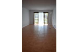 9780 Pineapple Tree Dr, Boynton Beach, FL 33436, Sold 01/14/22