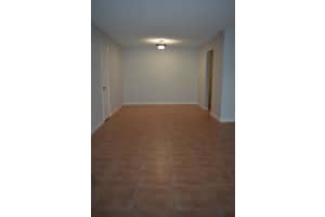 9780 Pineapple Tree Dr, Boynton Beach, FL 33436, Sold 01/14/22