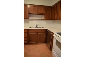 9780 Pineapple Tree Dr, Boynton Beach, FL 33436, Sold 01/14/22