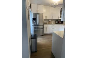 9193 SW 20th St, Boca Raton, FL 33428, Sold 01/04/22