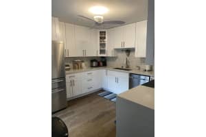 9193 SW 20th St, Boca Raton, FL 33428, Sold 01/04/22