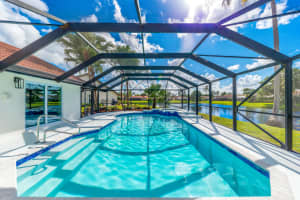 9831 Sun Pointe Dr, Boynton Beach, FL 33437, Sold 12/23/21