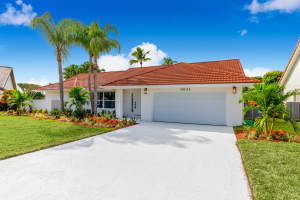 9831 Sun Pointe Dr, Boynton Beach, FL 33437, Sold 12/23/21