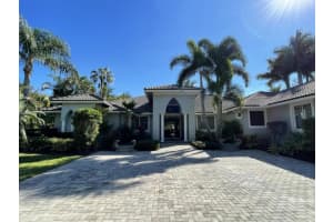 2488 Appaloosa Trail, Wellington, FL 33414, Sold 03/31/22