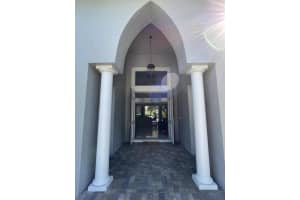 2488 Appaloosa Trail, Wellington, FL 33414, Sold 03/31/22