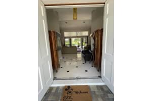 2488 Appaloosa Trail, Wellington, FL 33414, Sold 03/31/22