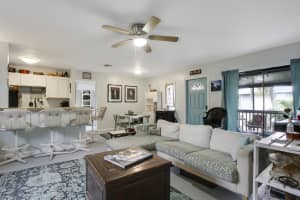 13 Crossings Cir, Boynton Beach, FL 33435, Sold 12/22/21