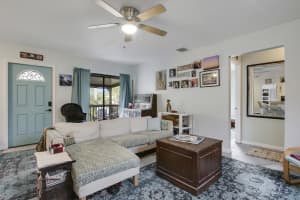 13 Crossings Cir, Boynton Beach, FL 33435, Sold 12/22/21