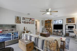 13 Crossings Cir, Boynton Beach, FL 33435, Sold 12/22/21