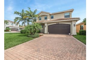 8089 Cactus Quartz Cir, Delray Beach, FL 33446, Sold 02/01/22