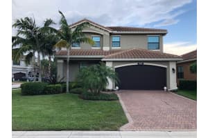 8089 Cactus Quartz Cir, Delray Beach, FL 33446, Sold 02/01/22
